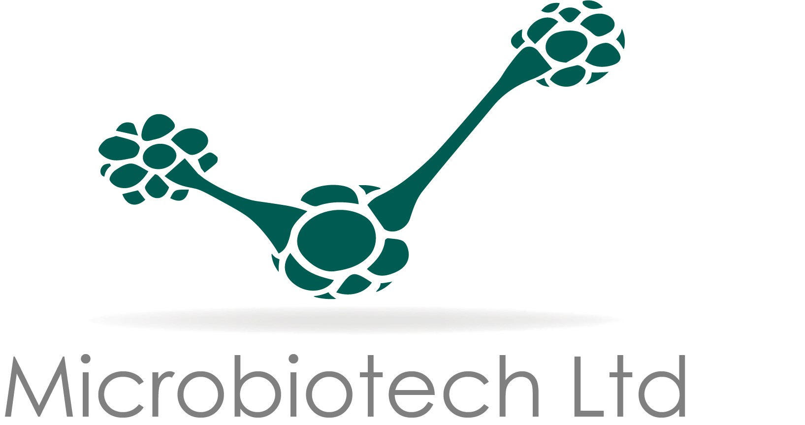 Microbiotech Ltd Logo